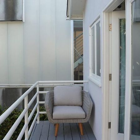 Venice Canals & Beach Guest House Los Angeles Exterior photo
